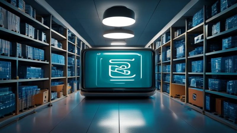 [Nas] Docker Compose로 NAS에 앱 배포 및 관리하기: Synology, TrueNAS SCALE 가이드