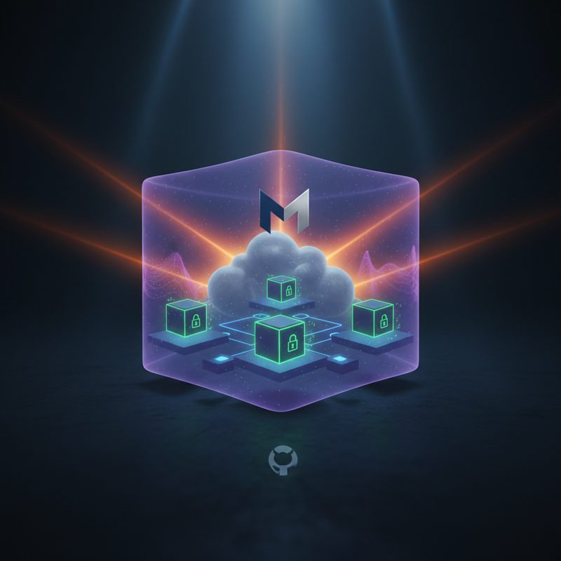 [Cloud] GitHub Actions 자체 호스팅 러너 보안 강화: 백도어 방지 및 2026년 최신 가이드