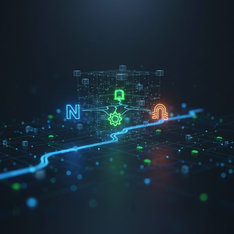 [K8s] 쿠버네티스 Ingress Controller 비교: Nginx, Traefik, Gateway API 선택 가이드