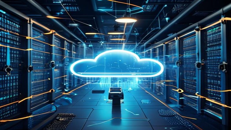 [Cloud] Ansible로 멀티 클라우드 인프라 자동화: AWS, Azure, GCP 통합 관리 가이드