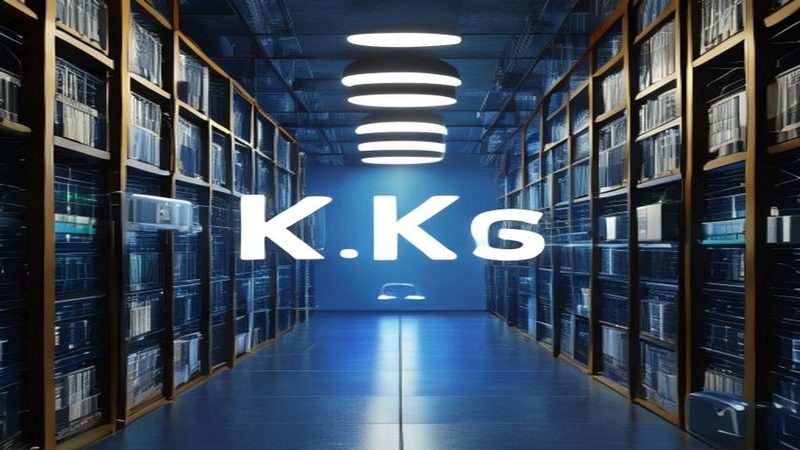 [k8s] ArgoCD로 멀티 클러스터 GitOps 배포 자동화 완벽 가이드
