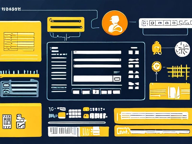 AWS Budgets 콘솔에서 EC2 서비스에 대한 월별 예산을 설정하고, 임계치에 따른 알림을 구성하는 화면