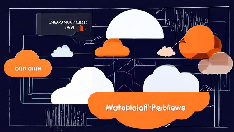 [Cloud] AWS 클라우드 비용 폭탄 피하기: 1년 운영 회고와 절감 전략