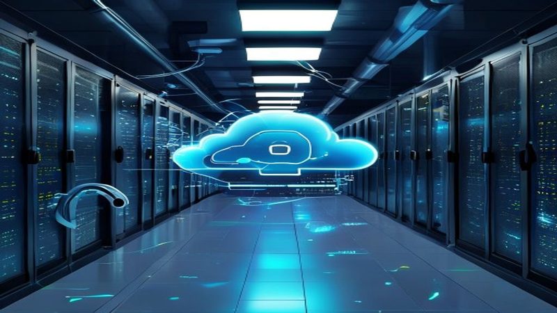 [Cloud] AWS 비용 최적화: EC2, S3, RDS 절감 전략 및 Cost Explorer 활용 가이드