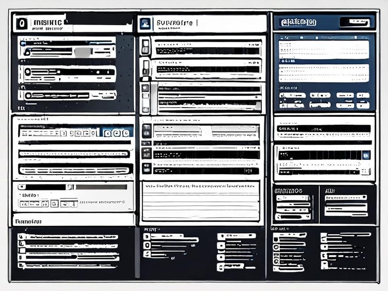 AWX 작업 템플릿 설정 화면 스크린샷, Git 프로젝트, 인벤토리, 쿠버네티스 자격 증명, 실행할 Playbook 파일을 지정하는 모습