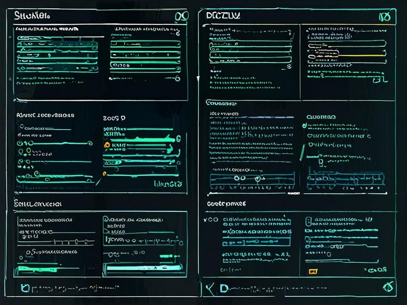 AWX 작업 성공 로그와 kubectl get pods/deployments 명령 결과 비교 화면, AWX의 성공적인 Task 완료와 쿠버네티스 배포 리소스 확인
