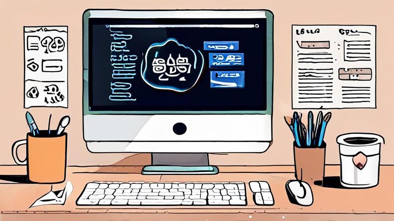 [k8s] AWX로 쿠버네티스 워크플로우 자동화: 실전 가이드