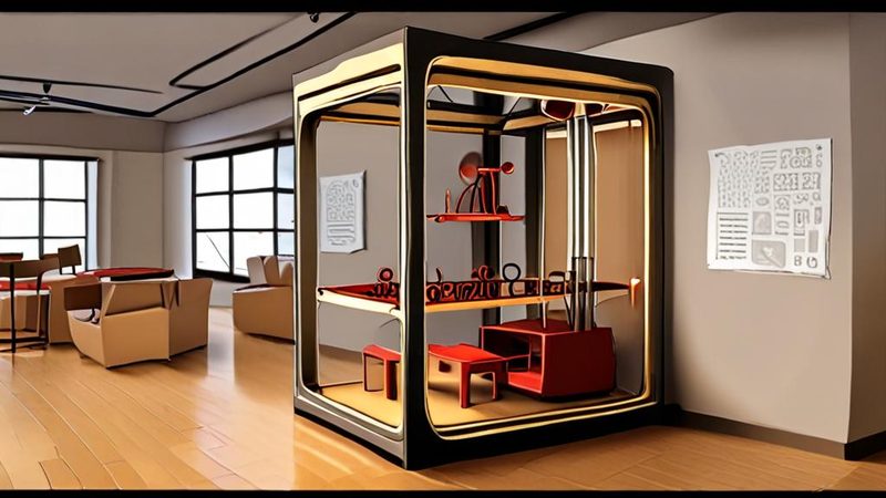 [3D 프린터] Bambu Lab 오픈소스 라이선스 논란 심층 분석