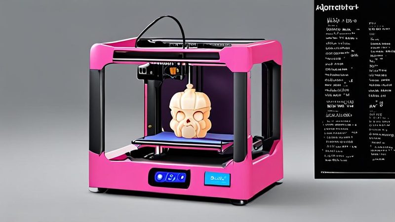 [3D Printer] 밤부랩 오픈소스 논란: AGPL 라이선스와 3D 프린팅 커뮤니티