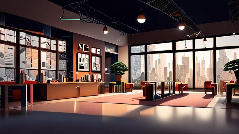 [3D 프린팅] 밤부랩-오르카슬라이서 논란: 오픈소스 커뮤니티의 미래는?