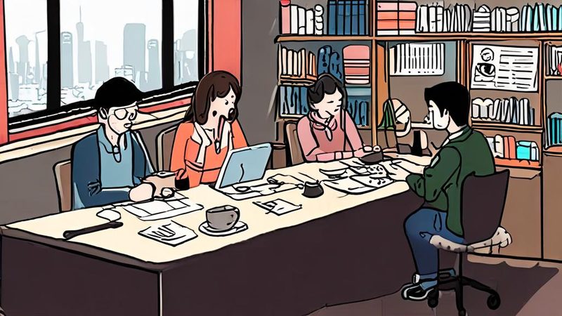 [AI 트렌드] 클로드 코드 품질 저하 논란, 2026년 개발자의 생존 전략은?