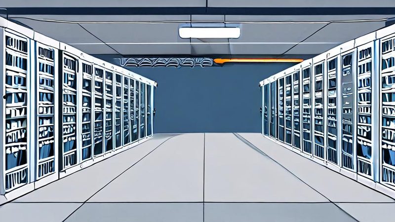 [Nas] Cloudflare Tunnel vs. VPN: 홈서버 원격 접속 비용 효율성 비교 2026년 9월 업데이트