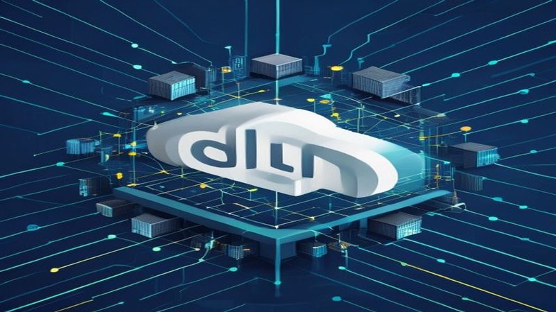 [Cloud] Cloudflare Workers 실전 가이드: 서버리스 엣지 컴퓨팅 및 최신 AI 활용 전략