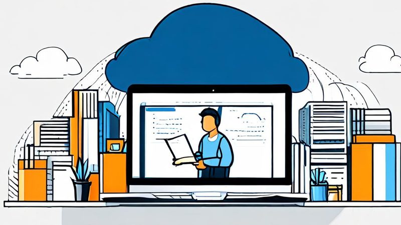[Cloud] Cloudflare Workers & R2 비용 최적화: 숨겨진 과금 피하는 실전 전략