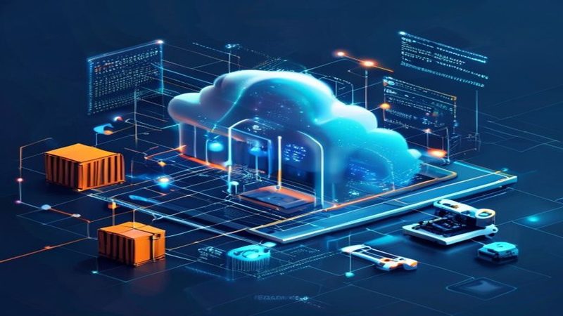 [Cloud] Cloudflare Zero Trust 구축: VPN 대체 및 보안 강화 실전 가이드