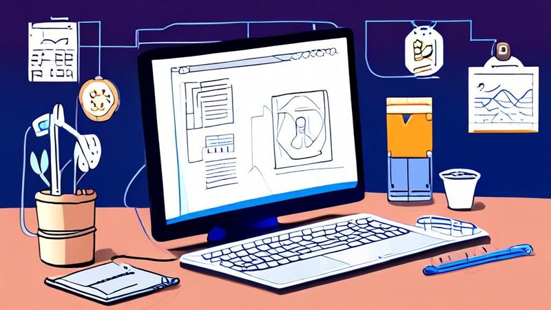 [AI] AI 코딩 도우미 Cursor IDE 1년 사용 후기: 개발 생산성 변화 분석