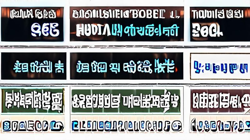 [PC 조립 가이드] AI 반도체 가격 상승, 2026년 게이밍 PC 조립 비용에 미칠 영향 분석
