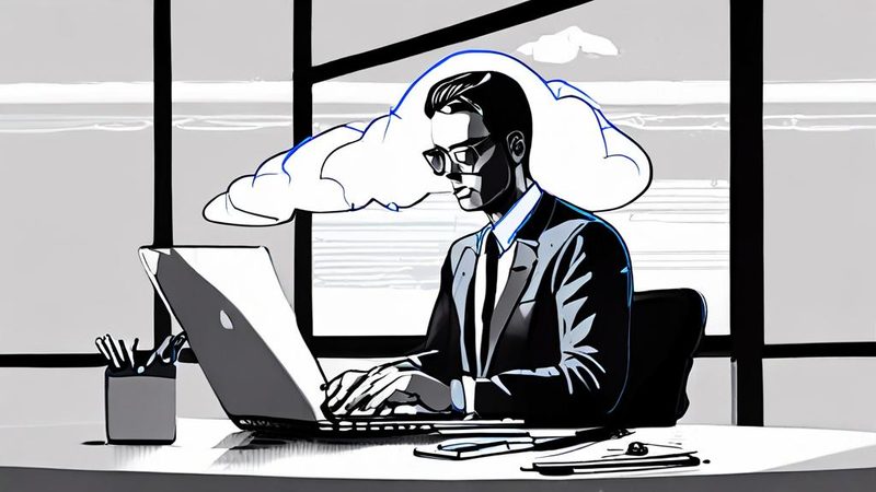 [Cloud] GitHub Actions 비용 폭탄 방지: 불필요한 과금 줄이는 실전 전략