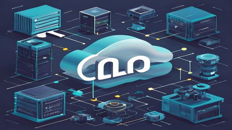 [Cloud] GitHub Actions OIDC로 AWS 인증하기: 보안 강화 및 자격 증명 관리