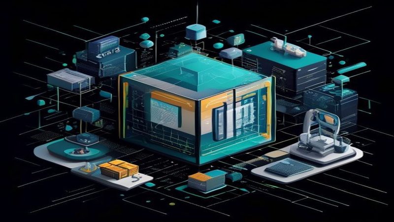 [AI] GitHub Copilot 활용 개발 생산성 극대화: 최신 기능 가이드