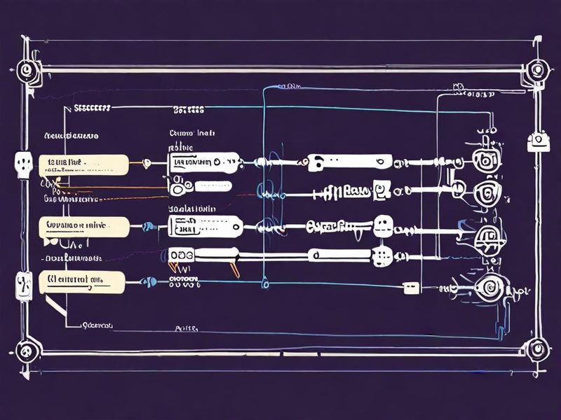 GitLab CI/CD 린트 조건부 실행을 위한 .gitlab-ci.yml rules 설정