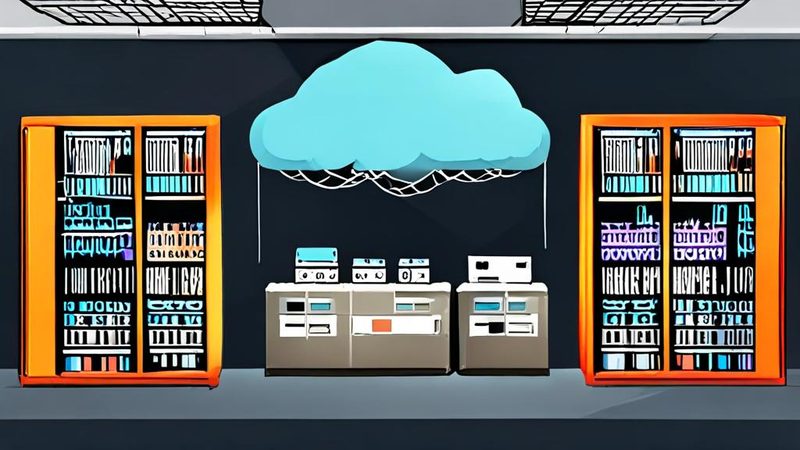 [Cloud] GitLab CI/CD, 월 300달러 린트 비용 낭비 막는 법