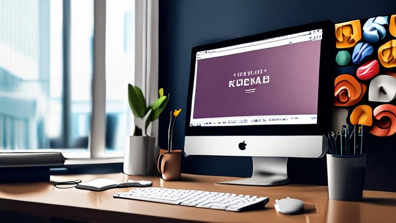 [k8s] GKE WireGuard 네트워크 장애: 디버깅 및 해결 사례 연구