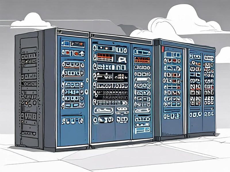 GCP 콘솔에서 GKE와 WireGuard 간의 통신을 제어하는 방화벽 규칙을 설정하는 화면 예시
