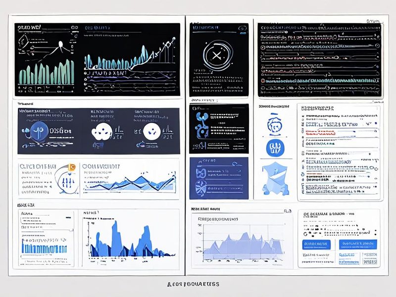 GCP Security Command Center의 GKE Security Posture 대시보드를 통해 클러스터의 보안 상태를 점검하는 화면 예시