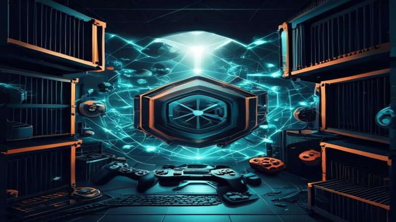 [Game] 휴대용 게이밍 UMPC 비교 2026: 스팀덱 OLED, ROG Ally X, 리전 고 Gen 2 최신 분석