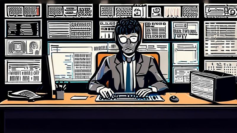 [k8s] Helm 차트 관리의 진화: GitOps 시대의 베스트 프랙티스 분석