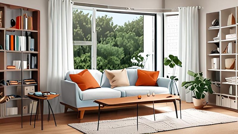 [HomeLabs] Home Assistant Matter 연동 실전 사례: 스마트홈 기기 통합 성공과 실패