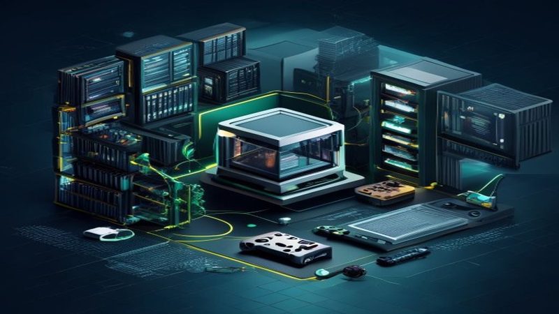 [HomeLabs] 홈서버 OS 비교: Proxmox VE, TrueNAS SCALE, Unraid, OMV 완벽 분석
