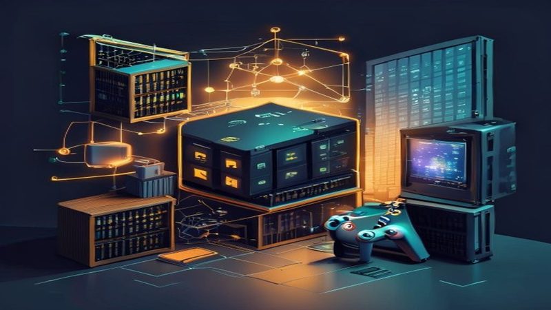 [HomeLabs] UPS와 홈서버 연동: Proxmox/TrueNAS 자동 종료 설정 완벽 가이드