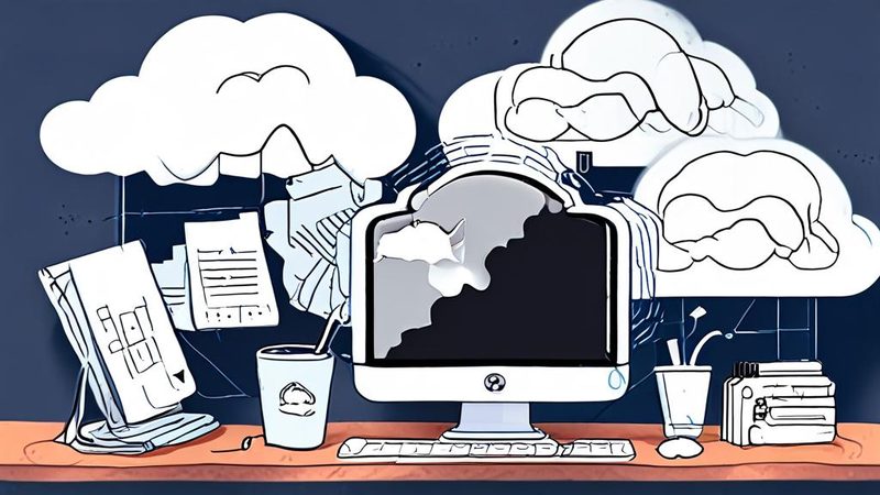 [Cloud] Jenkins 빌드 실패 디버깅: 흔한 문제와 해결 전략 5가지