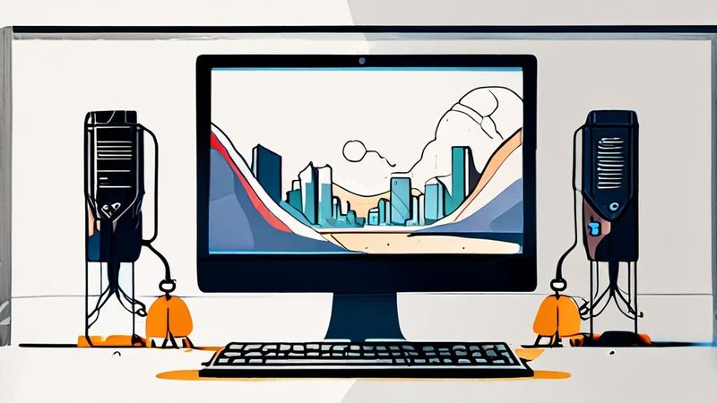 [k8s] K3s와 AWX 통합 사례 연구: 경량 Kubernetes 자동화 워크플로우 구축