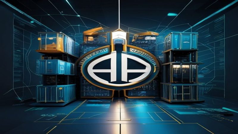 [k8s] 쿠버네티스 Ingress Controller 비교: Nginx, Traefik, HAProxy 장단점 분석