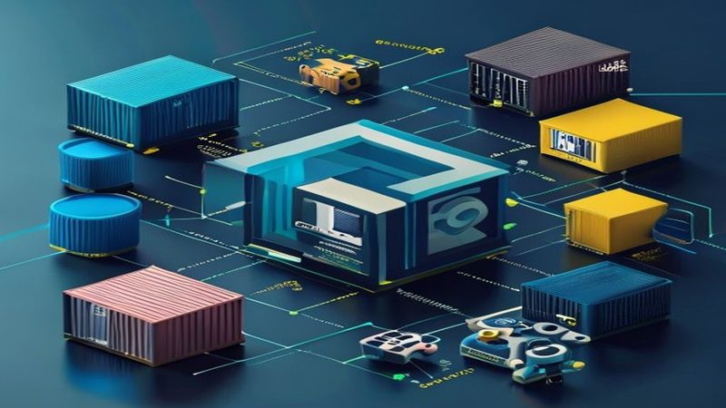 [쿠버네티스] Nginx vs Traefik Ingress Controller 선택 가이드: 13년차 엔지니어의 경험담