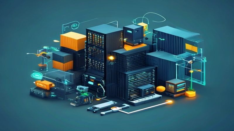 [k8s] Kubernetes Longhorn 스토리지: 설치부터 운영까지 완벽 가이드