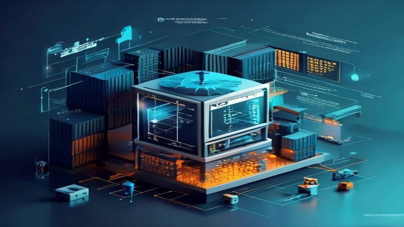 [k8s] 쿠버네티스 모니터링: Prometheus & Grafana 구축 및 대시보드 활용 가이드