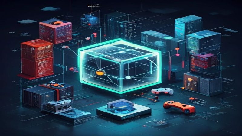 [AI] LangChain으로 AI 에이전트 구축: 복잡한 작업 자동화 실전 가이드