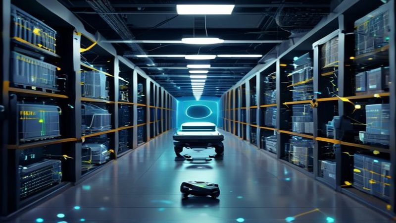 [AI] LLM 파인튜닝 실전 가이드: LoRA, QLoRA로 커스텀 모델 만들기