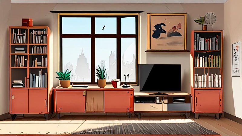 [HomeLabs] 저전력 미니 서버 3종 벤치마크: 홈랩 가상화 및 NAS 성능 실측 비교