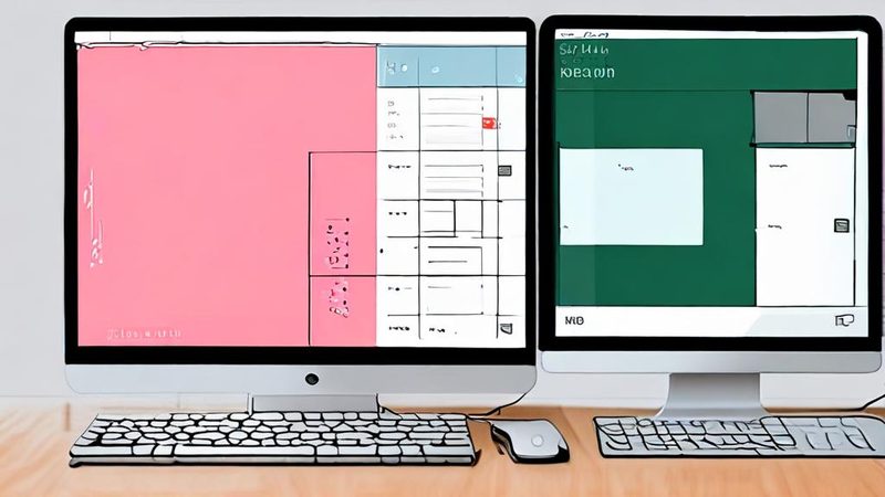 [HomeLabs] Minisforum 미니PC 홈서버 전력 효율: N100 vs N300 실측 비교