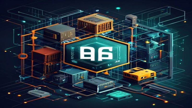 [Nas] NAS 하드웨어 선택 가이드: CPU, RAM, 스토리지 최적화 전략