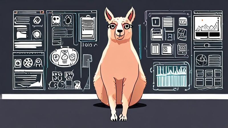 [AI] Ollama 1년 실사용 회고: 로컬 LLM 개발, 기대와 현실 사이