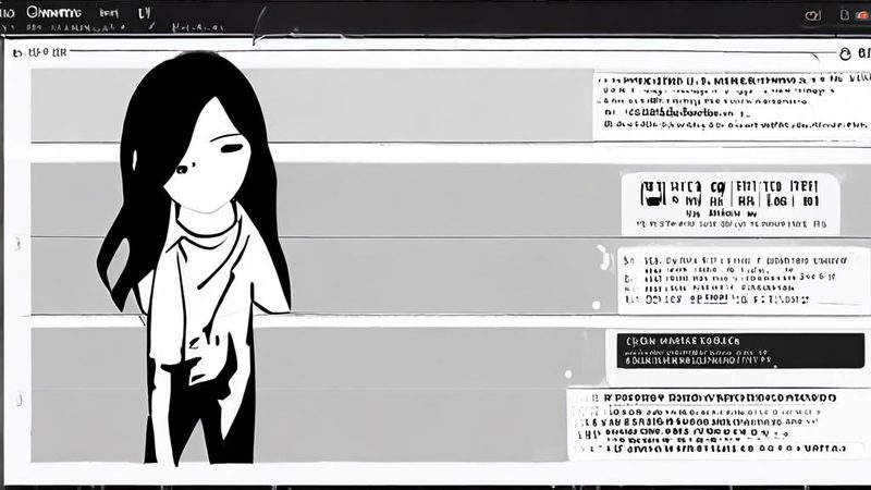 [NAS] OMV와 Immich 연동: 구글 포토 대안, 실제 구축 가이드