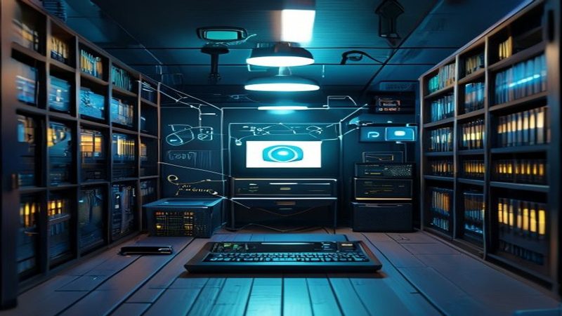 [HomeLabs] 오픈소스 방화벽/라우터 구축: pfSense vs OPNsense 비교 및 설치 가이드