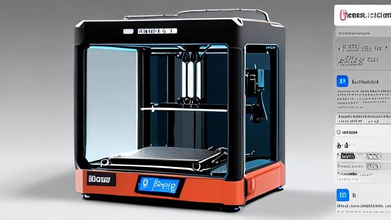 [3D Printer] OrcaSlicer 1년 실사용 후기: 왜 Cura에서 갈아탔을까?
