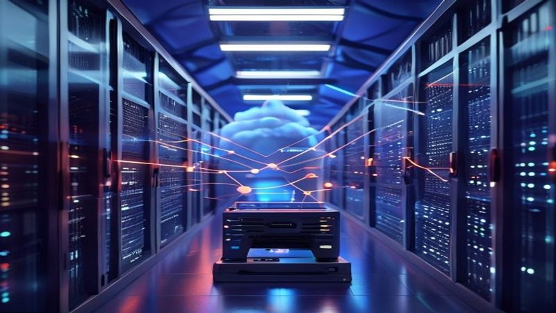 [Cloud] Podman vs Docker: Rootless 컨테이너 보안 및 활용 가이드